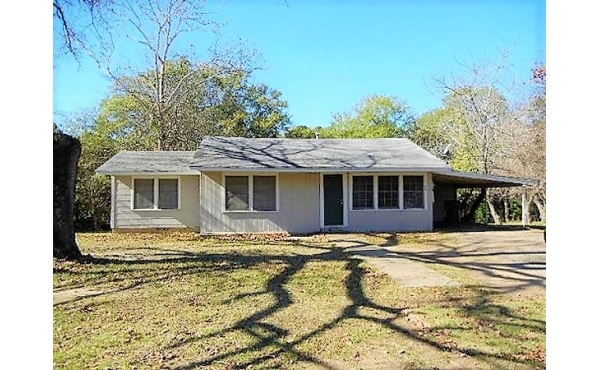 301 white oak rd. (2)