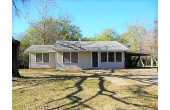 301 N. White Oak Rd.