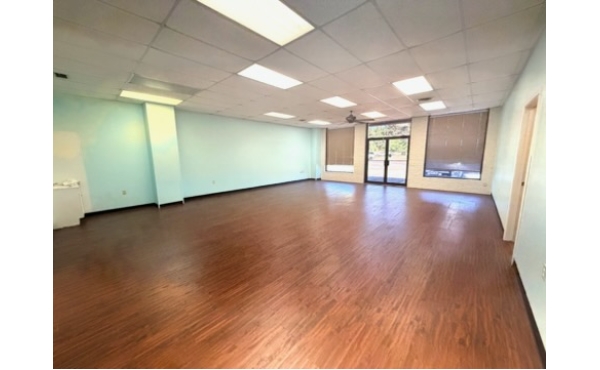 01134a90-8b8c-4a18-aa84-f7b2272d9086