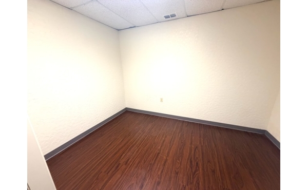 24728627-879a-4ba7-824b-3e4c9bc6450b