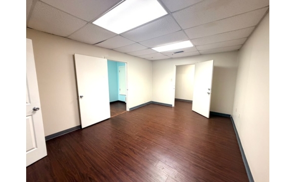 296e472f-4ddf-4619-a347-5c61ea17703e