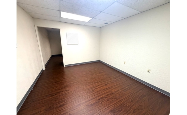 431fe523-e107-41d7-b4c0-47bda0884ed5