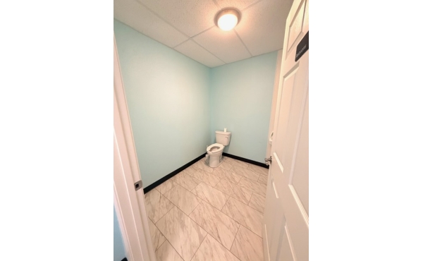 71bf865b-f20a-4ab3-974e-aa1af1a98b2e