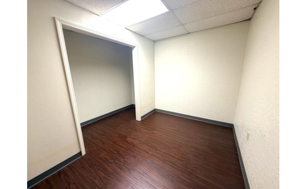 86857d2a-980f-4507-8824-d50715f3485f