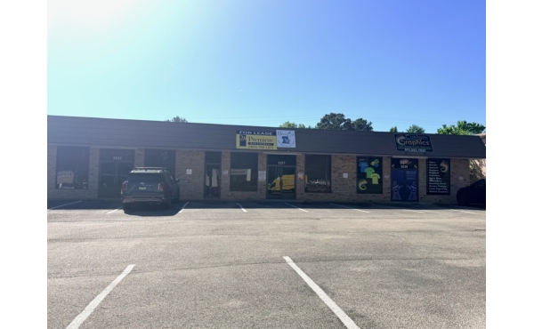 9bb0526e-7b0b-4c19-bfff-c72783ed37d4