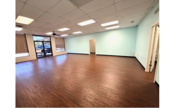 9ee402a5-3e9a-4b7b-a4a5-087e302d1315