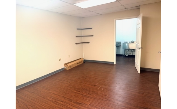 aad0f4ec-5b90-4b4c-8b97-60d83c54b567