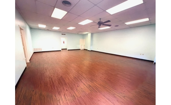 bc3064a4-7d25-46c1-a03a-b734de9a9761