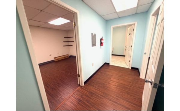 be9a5992-b092-4ed8-8090-72d81c7bae82