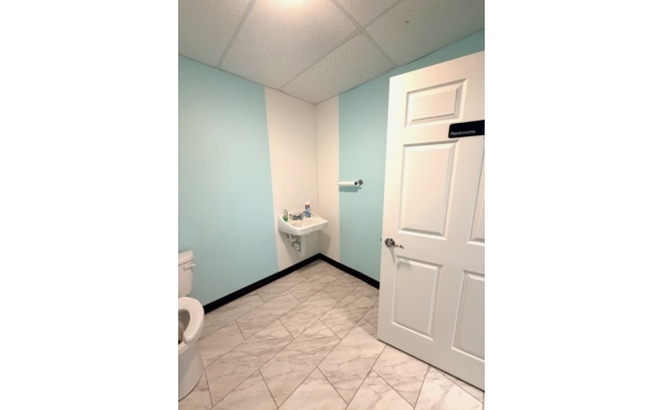 bff23787-c119-4978-aa7a-c7fe89b3f9c4