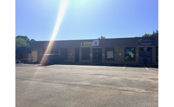 fcb1c18b-241d-437e-b7aa-8253e61479f8