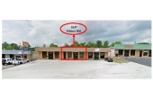 3537 Gilmer Rd.