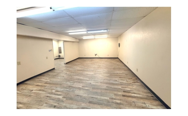 31f1d98c-b5c2-41e9-94d3-457bb86c7410