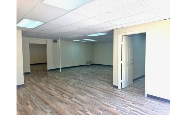 4f9275fb-b0b4-4edd-b754-a974da708575