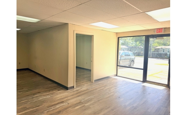 55d19741-065a-4598-9f36-4d234e063591