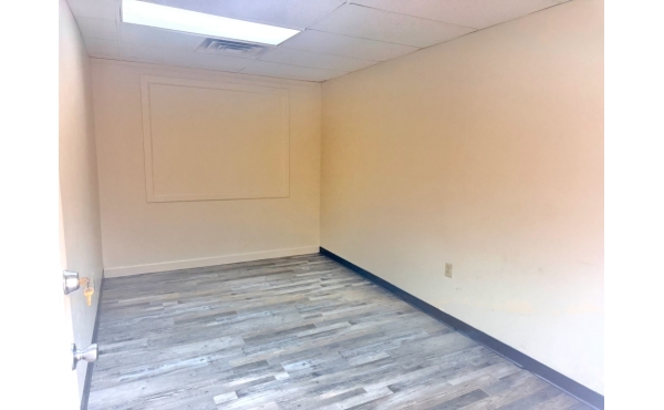 7f2121ae-456a-454c-814d-c84573134cd7