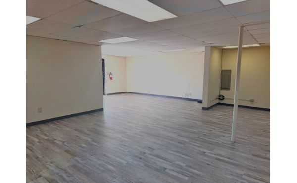 7fa76cf1-055e-45ed-868b-870f97dad013