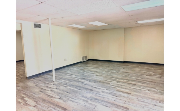 9b7f4e1c-5e1e-4874-a1d3-9a8714e55a93