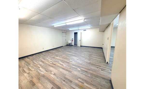 d088da19-a9e4-45b1-ac3a-7db53477fa5d