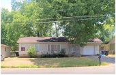204 E. Pirate St.