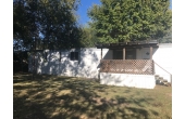 2908 Gilmer Rd.  Lot 5