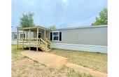 LOT 17 - 2