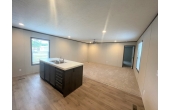 LOT 17 - 3