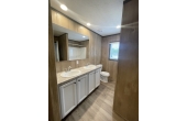 LOT 17 - 6