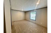 LOT 17 - 9