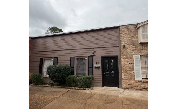 5dcc8181-e78a-467d-ba76-c038d3815d12