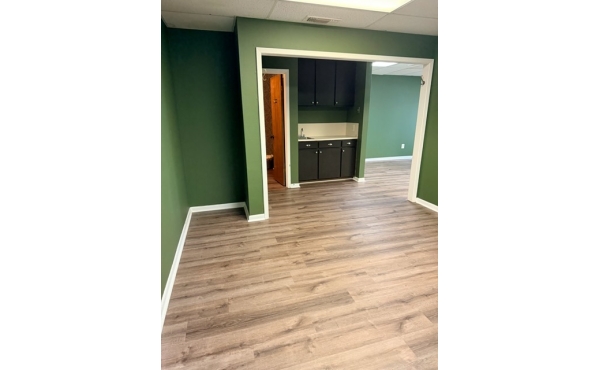 644b69fb-e226-4fe3-8f1a-53b0a93e4f12