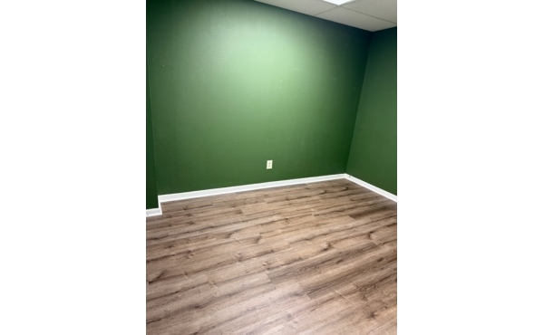 8bad4109-9eb9-4b28-958d-1f3fd7834de7