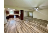108 Rice Rd