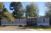 2908 Gilmer Rd.  Lot 12