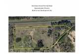 30 Acres Post Oak Rd-page-001