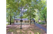 304 E. Pirate Ave.